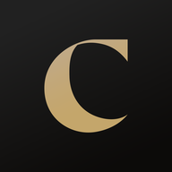 Carbon icon